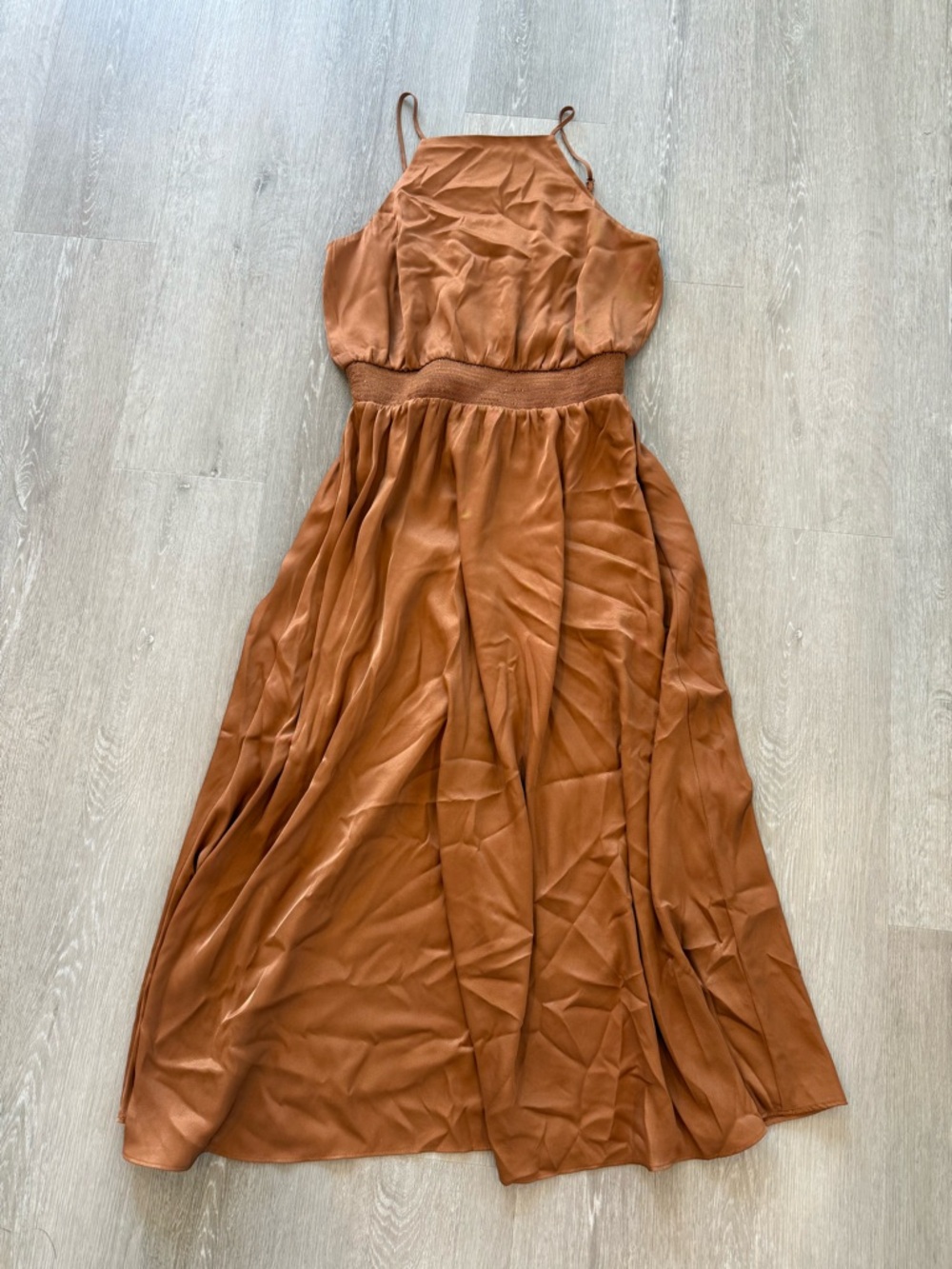Ann Taylor Dress